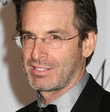 Robert Carradine