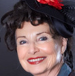 Kirsten Vaupel