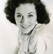Maureen O&#039;Sullivan