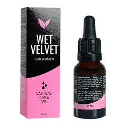 Unbekannter Produktname (product reference key = PM024971_whi)