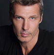 Paolo Seganti
