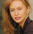 Daisy Tormé