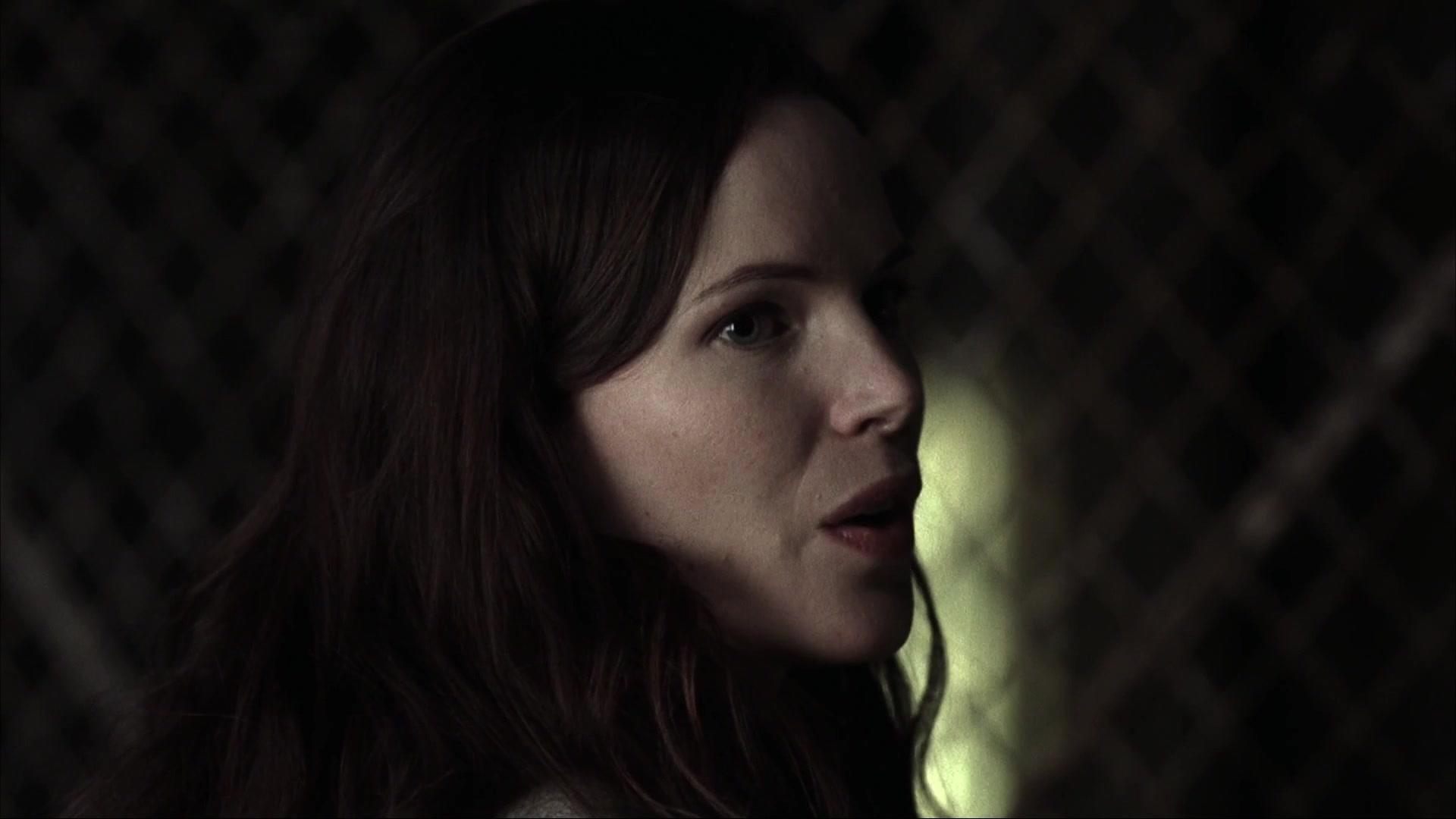 Alien Jäger - Trailer - Deutsch - HD