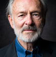 Joachim Bißmeier