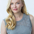 Constance Brenneman