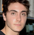 Noah Silver
