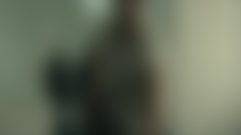 Nictophobia - Trailer - Deutsch - SD