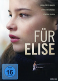 Für Elise