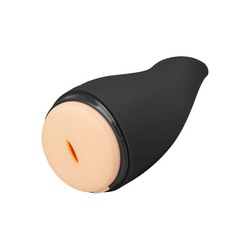 Airturn-3 V, 23,9 cm