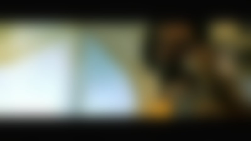 Close Calls - Trailer - Englisch - SD