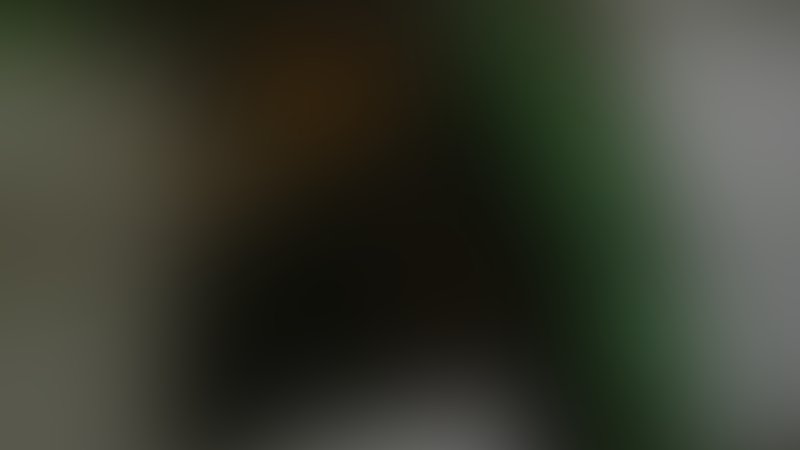 Bullet - Trailer - Englisch - SD
