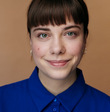 Eva Bühnen