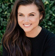 Tiffani Thiessen