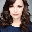 Jodi Balfour