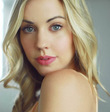 Samantha Cope