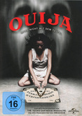 Ouija - Spiel nicht mit dem Teufel
