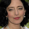 Andrea Bürgin