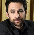 Charlie Day