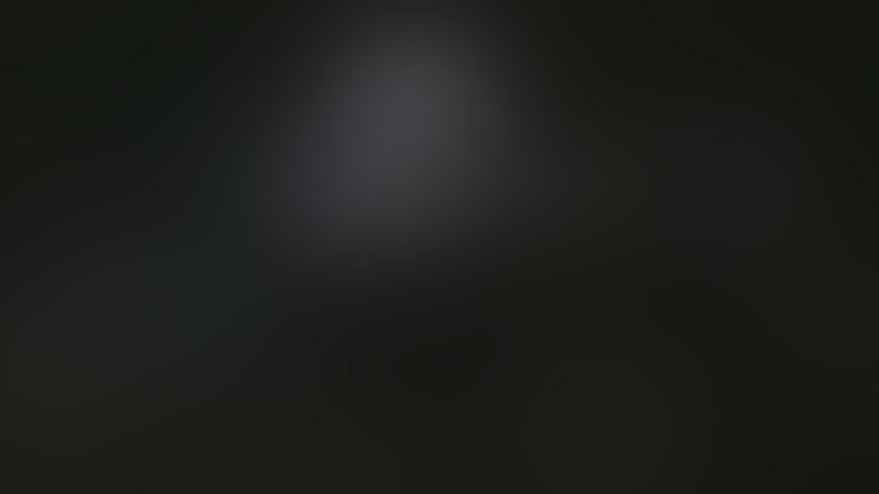 The Courier - Trailer - Englisch - SD