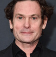 Henry Thomas