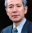 Takeo Nakahara