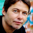 Andreas Arnstedt
