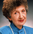 Vivean Gray