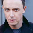 Adam Greydon Reid