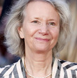 Eileen Davies
