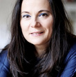 Jana Bittnerová