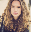 Marlene Tanczik