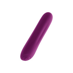 Playboy Bullet, 9 cm