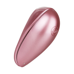 Womanizer Liberty, 10 cm