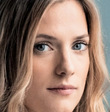 Marie Burchard