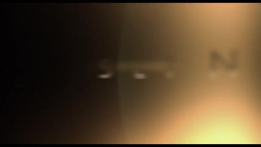 Slingshot - Trailer - Englisch - SD
