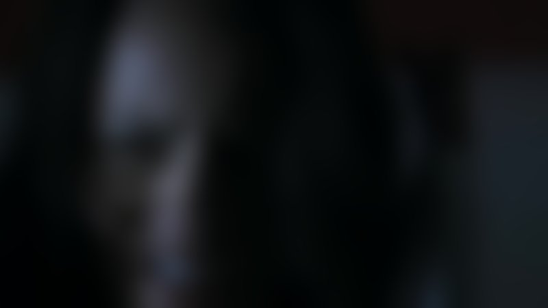 Strange Blood - Trailer - Englisch - SD