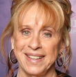 Jeannie Epper