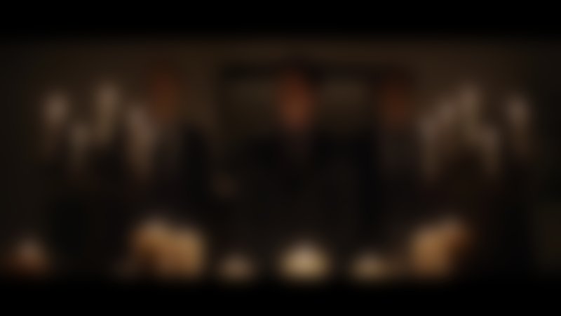 Torture - Trailer - Englisch - HD