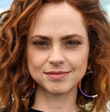 Fiona Dourif