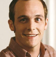 Ethan Embry
