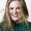 Steffi Reinsperger