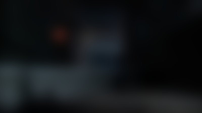 Darkness Descends - Trailer - Englisch - SD