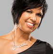 Vickie Guerrero