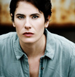 Demet Fey