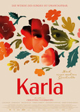 Karla