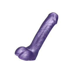 Icarus, 18,2 cm