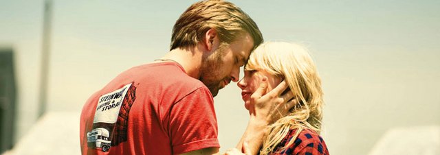 Sexszene sorgt für Wirbel: Ryan Gosling gegen ein Jugendverbot seines neuen Films
