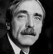 Paul Valery