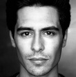 Vincent Montuel