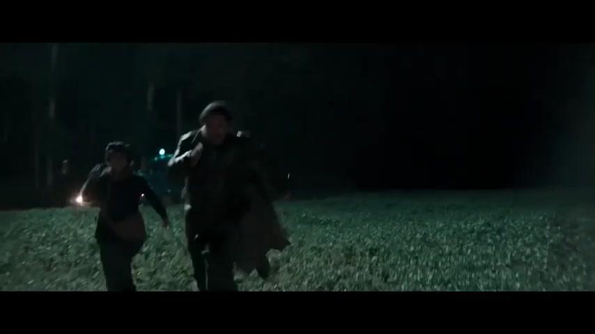 Schwestern - Eine Familiengeschichte - Trailer - Deutsch - SD